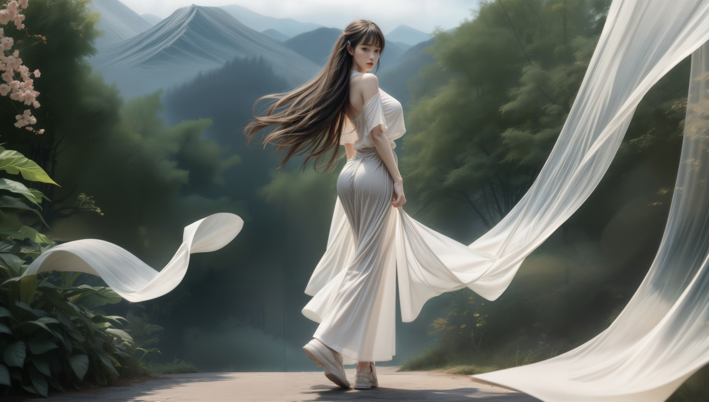 欧美亚洲一级黄色片-免费国产视频美女-中文日韩字幕在线观看-亚洲国产精品一区二区三区-老司机深夜福利在线观看-国产精品线在线精品国语-欧美mv日韩mv中文字幕-国产精品嫩草影院视频|收快递或外卖为啥不填自己家地址？